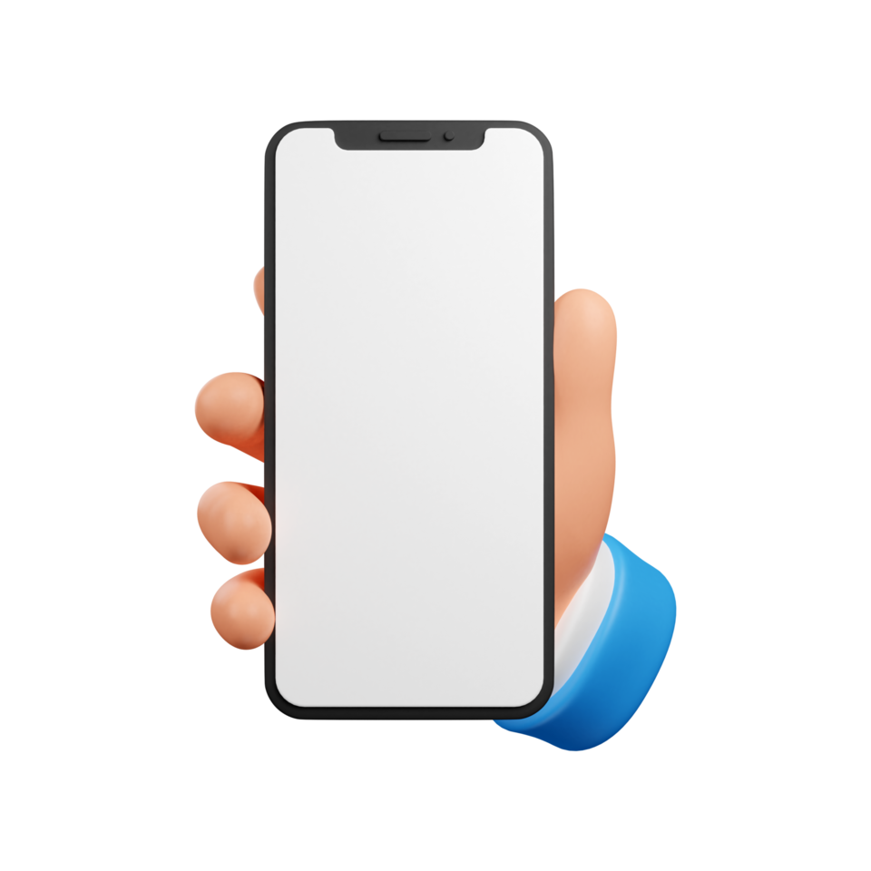 Reparar Ulefone Armor 7E